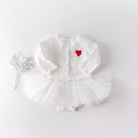 uploads/erp/collection/images/Baby Clothing/Engepapa/XU0397143/img_b/img_b_XU0397143_2_Zloi5CevgyQXBBp71lIF6v9XTmRhy1eQ